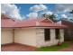 Unit 1/63 Boshammer Street, Rangeville QLD 4350