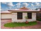 Unit 1/63 Boshammer Street, Rangeville QLD 4350