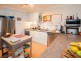 Unit 1/63 Boshammer Street, Rangeville QLD 4350