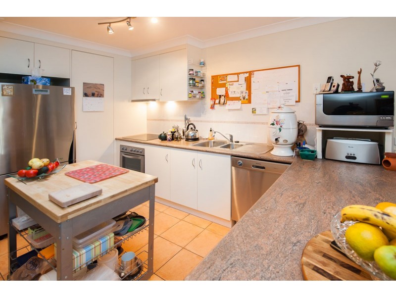 Unit 1/63 Boshammer Street, Rangeville QLD 4350