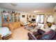 Unit 1/63 Boshammer Street, Rangeville QLD 4350