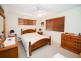Unit 1/63 Boshammer Street, Rangeville QLD 4350