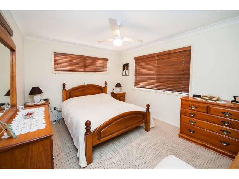 Unit 1/63 Boshammer Street, Rangeville QLD 4350