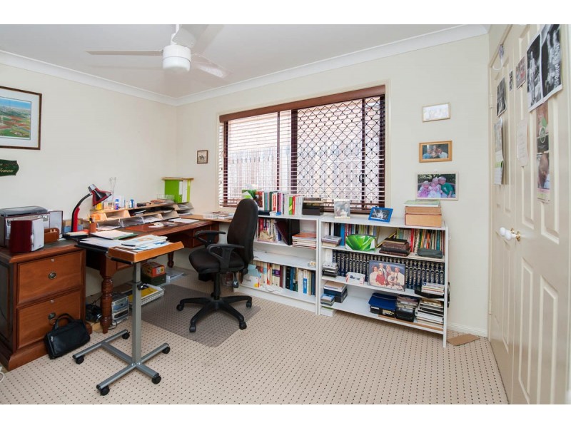 Unit 1/63 Boshammer Street, Rangeville QLD 4350