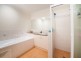 Unit 1/63 Boshammer Street, Rangeville QLD 4350