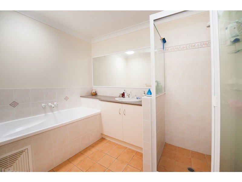 Unit 1/63 Boshammer Street, Rangeville QLD 4350