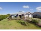 21 Toni Court, Darling Heights QLD 4350