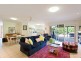 21 Toni Court, Darling Heights QLD 4350