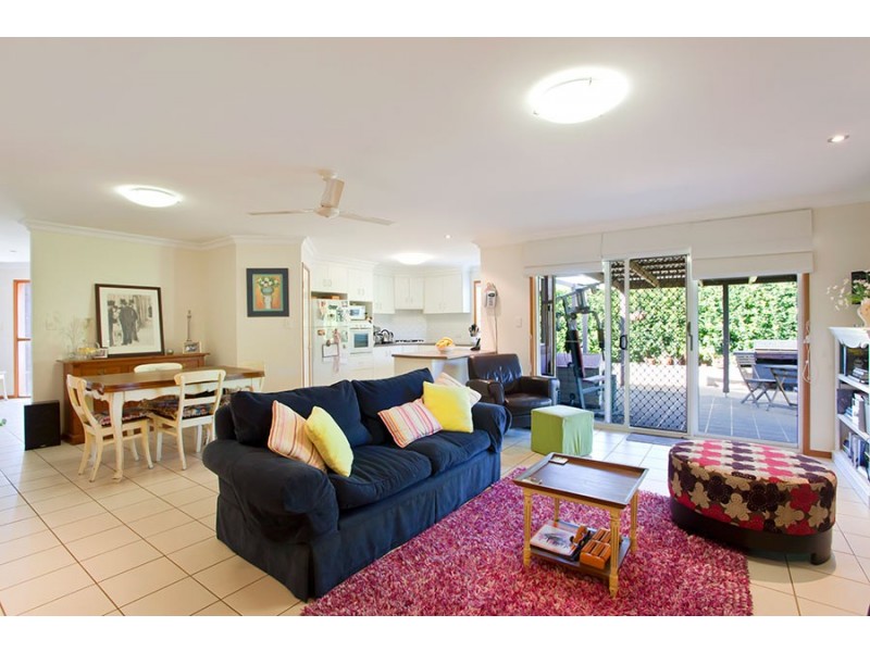 21 Toni Court, Darling Heights QLD 4350