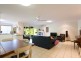 21 Toni Court, Darling Heights QLD 4350