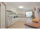 21 Toni Court, Darling Heights QLD 4350
