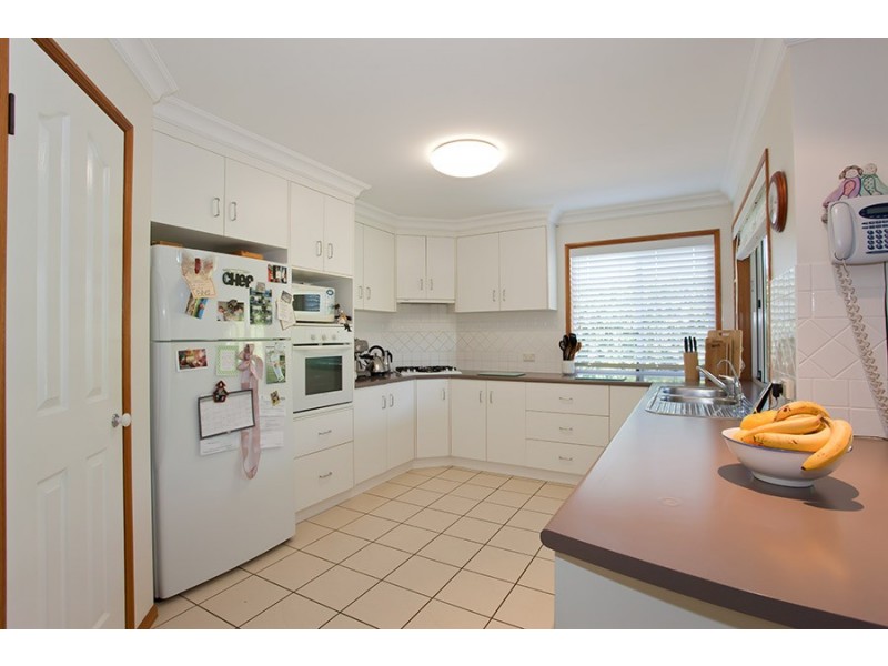 21 Toni Court, Darling Heights QLD 4350