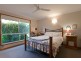 21 Toni Court, Darling Heights QLD 4350