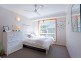 21 Toni Court, Darling Heights QLD 4350