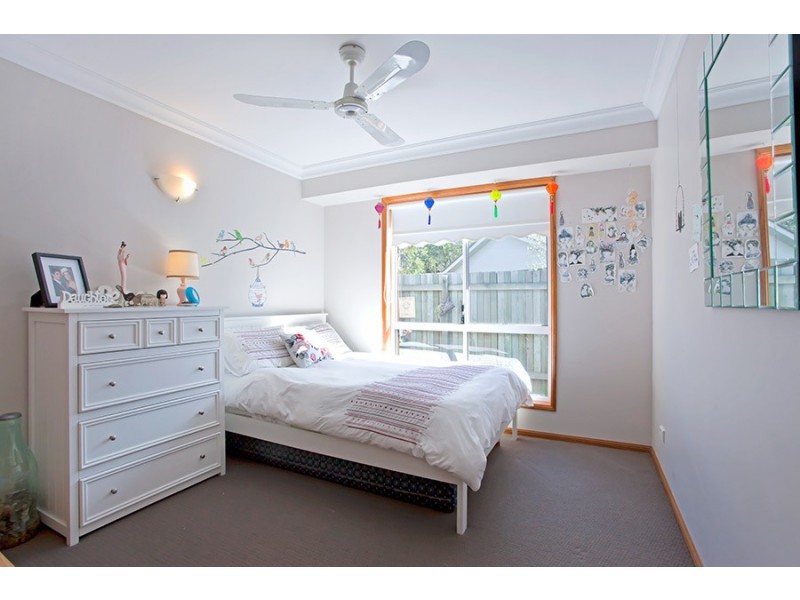 21 Toni Court, Darling Heights QLD 4350
