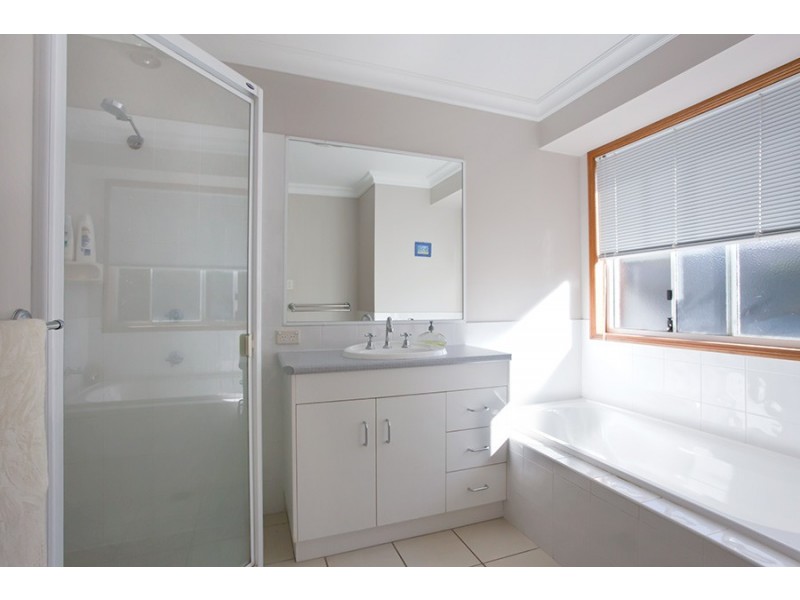 21 Toni Court, Darling Heights QLD 4350