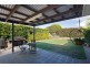 21 Toni Court, Darling Heights QLD 4350