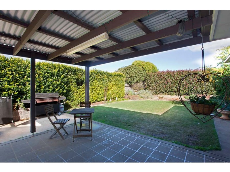21 Toni Court, Darling Heights QLD 4350
