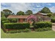 11 McWilliam Street, Wilsonton Heights QLD 4350