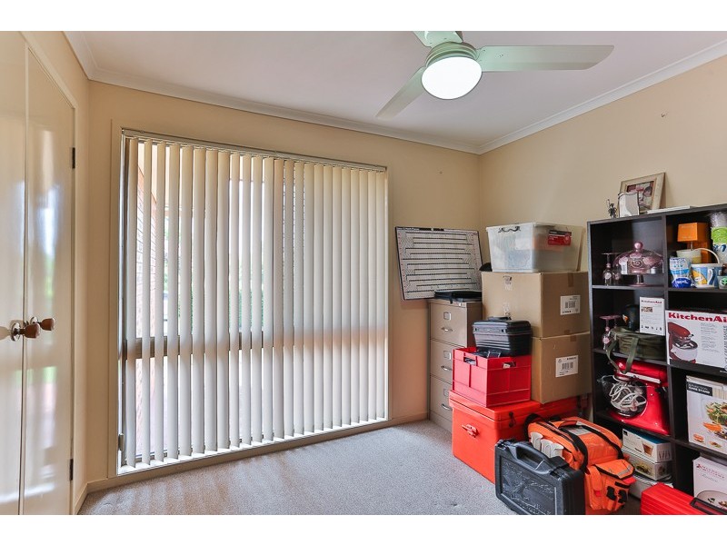 11 McWilliam Street, Wilsonton Heights QLD 4350