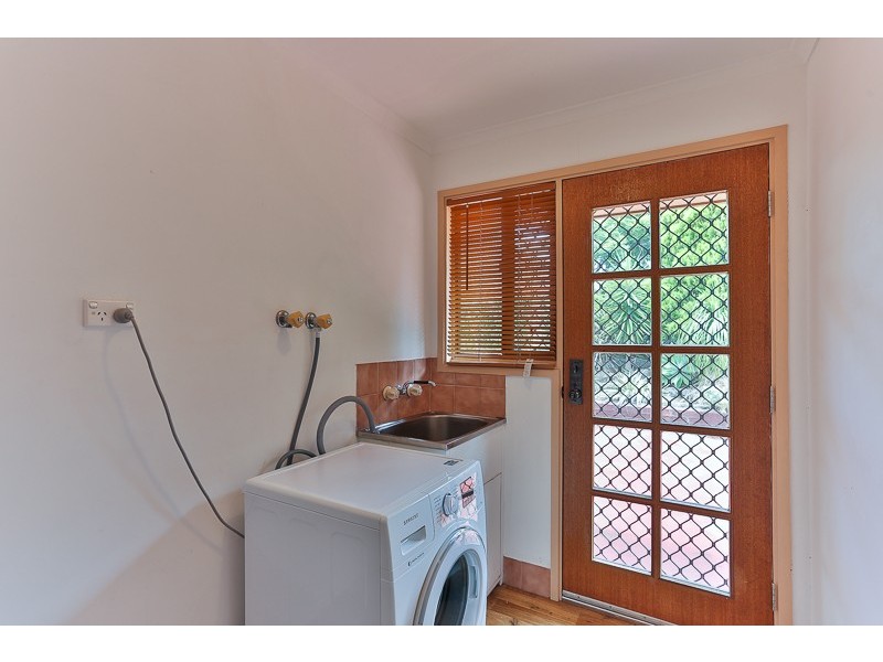 11 McWilliam Street, Wilsonton Heights QLD 4350