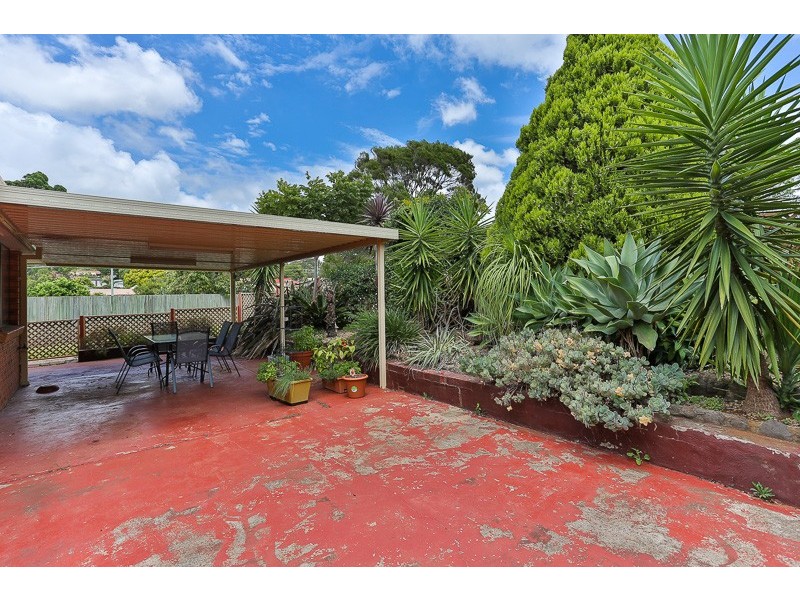 11 McWilliam Street, Wilsonton Heights QLD 4350