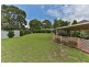 11 McWilliam Street, Wilsonton Heights QLD 4350