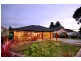 14B Herries Street, East Toowoomba QLD 4350