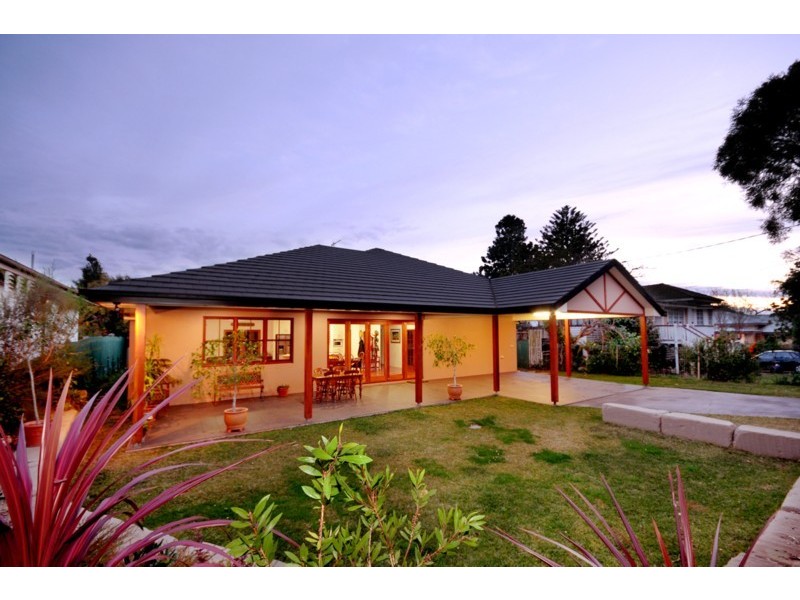 14B Herries Street, East Toowoomba QLD 4350