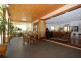 14B Herries Street, East Toowoomba QLD 4350