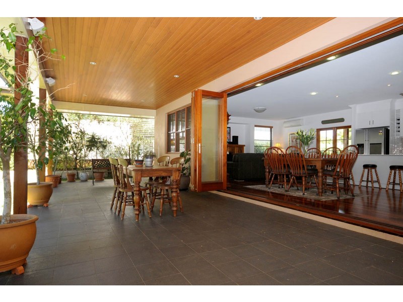 14B Herries Street, East Toowoomba QLD 4350