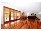14B Herries Street, East Toowoomba QLD 4350