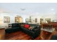 14B Herries Street, East Toowoomba QLD 4350