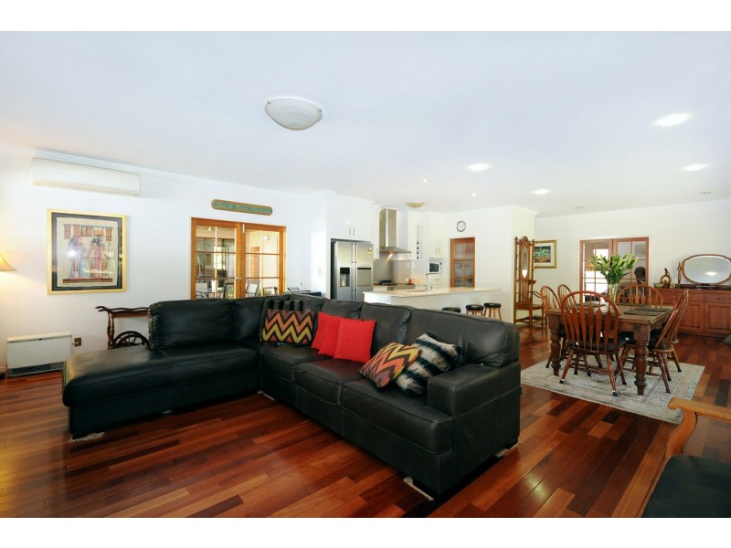 14B Herries Street, East Toowoomba QLD 4350