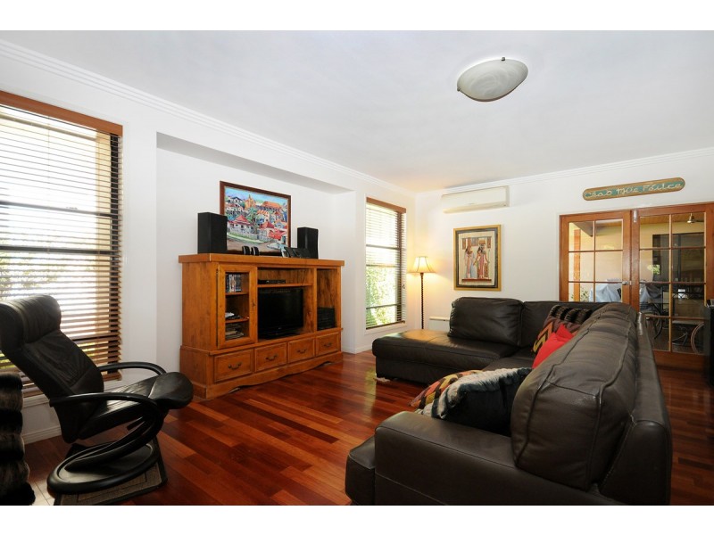14B Herries Street, East Toowoomba QLD 4350