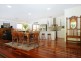 14B Herries Street, East Toowoomba QLD 4350