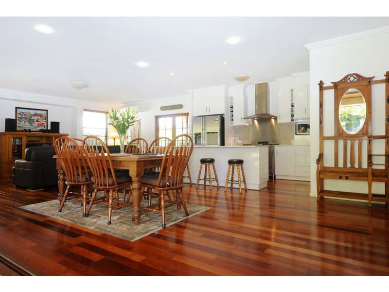 14B Herries Street, East Toowoomba QLD 4350