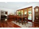 14B Herries Street, East Toowoomba QLD 4350