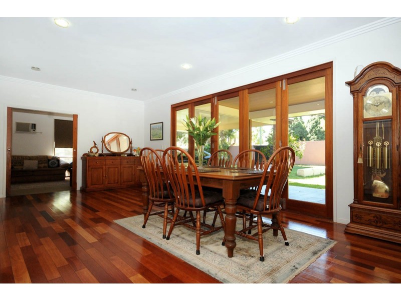 14B Herries Street, East Toowoomba QLD 4350
