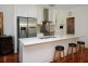 14B Herries Street, East Toowoomba QLD 4350