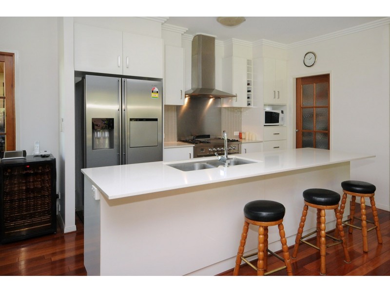 14B Herries Street, East Toowoomba QLD 4350