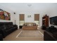 14B Herries Street, East Toowoomba QLD 4350