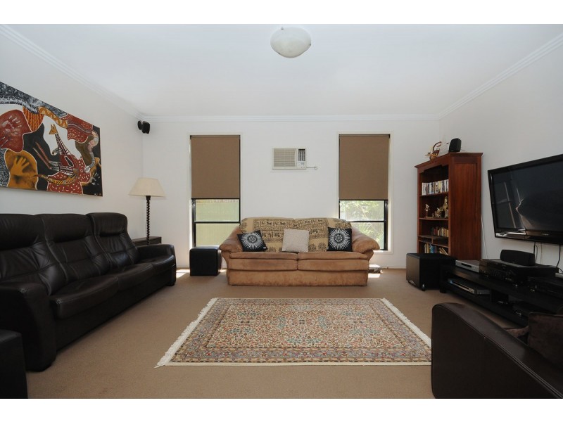 14B Herries Street, East Toowoomba QLD 4350