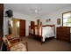 14B Herries Street, East Toowoomba QLD 4350