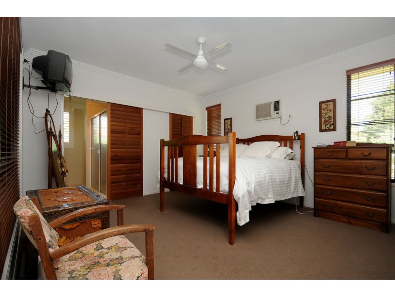 14B Herries Street, East Toowoomba QLD 4350