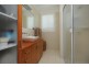 14B Herries Street, East Toowoomba QLD 4350