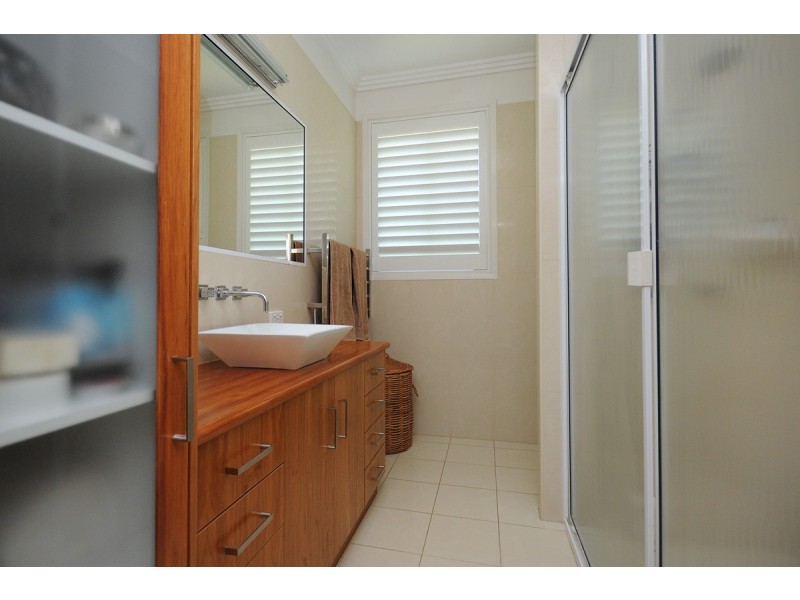 14B Herries Street, East Toowoomba QLD 4350