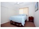 14B Herries Street, East Toowoomba QLD 4350