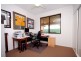 14B Herries Street, East Toowoomba QLD 4350