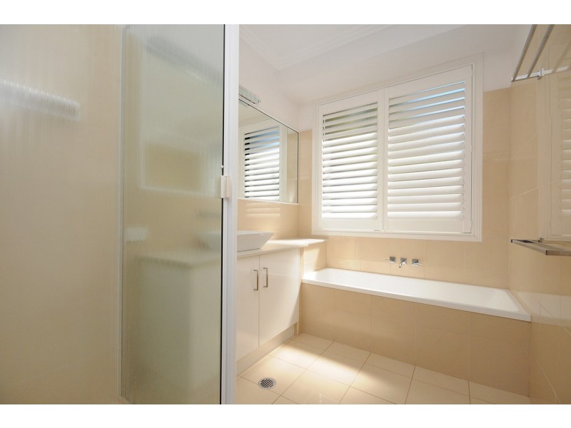 14B Herries Street, East Toowoomba QLD 4350